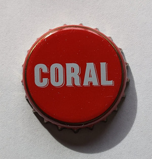 Coral, Empresa de Cervejas da Madeira